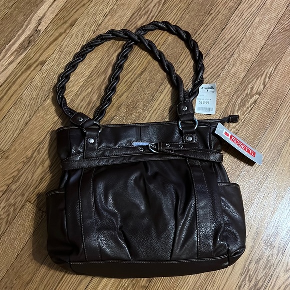 Rosetti Bags Nwt Rosetti Womans Shoulder Bag Poshmark